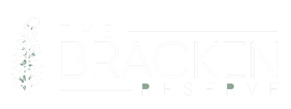 Bracken Reserve