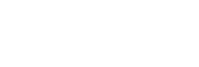 Vision Real Estate Specialists